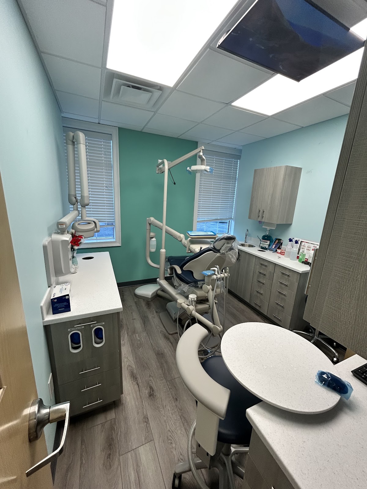 Delight Dental Studio photo 3