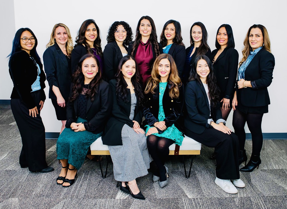 Artisan Dental Bellevue photo 1