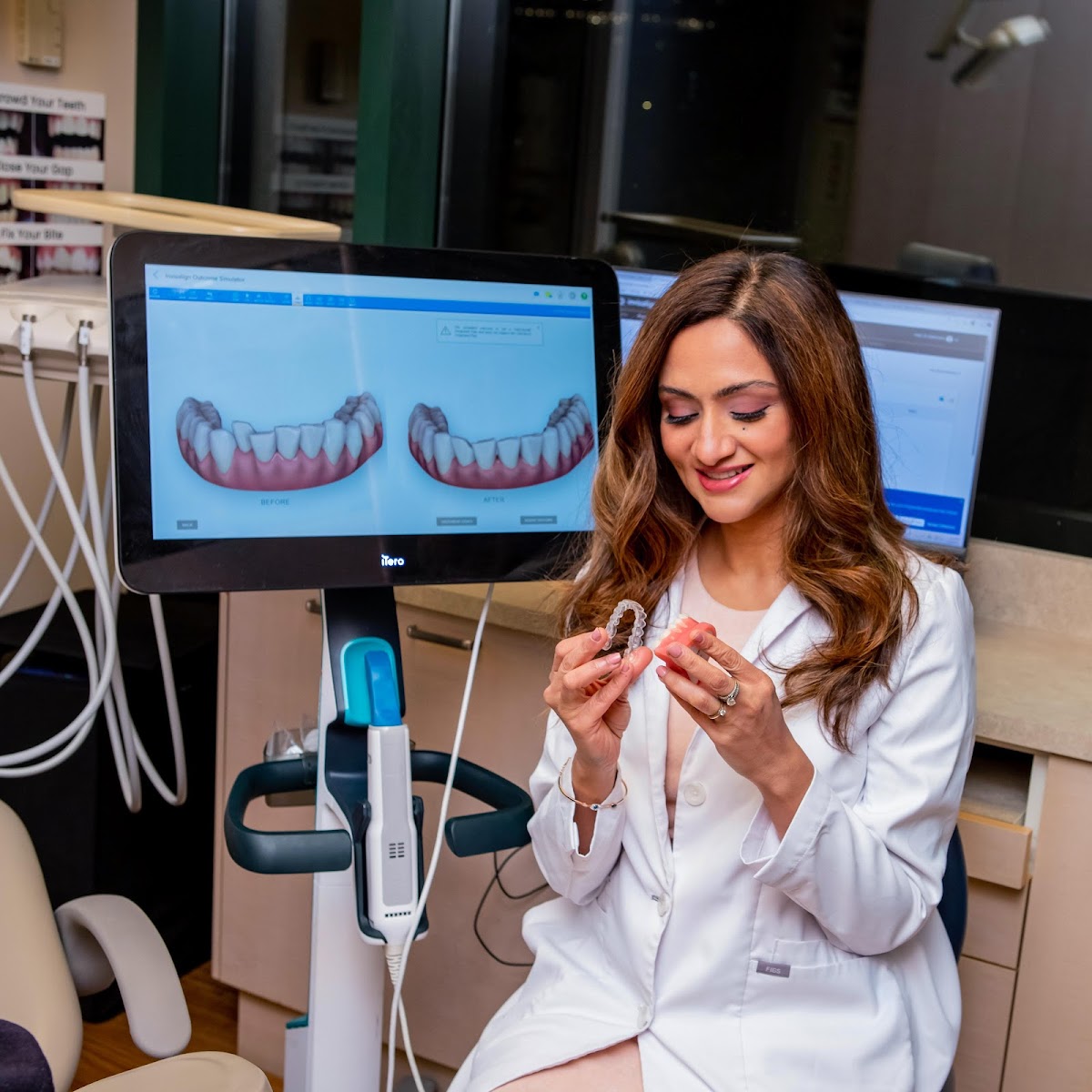 Artisan Dental Bellevue photo 3