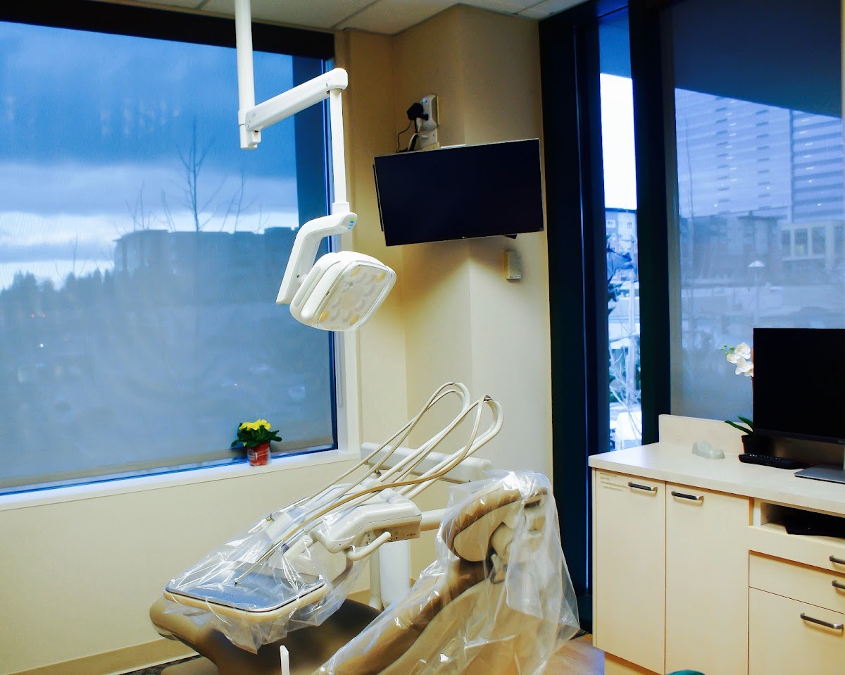 Artisan Dental Bellevue photo 4