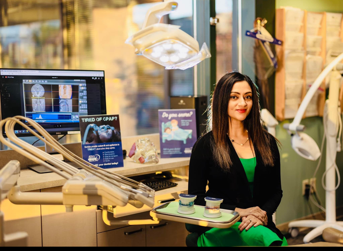 Artisan Dental Bellevue photo 5