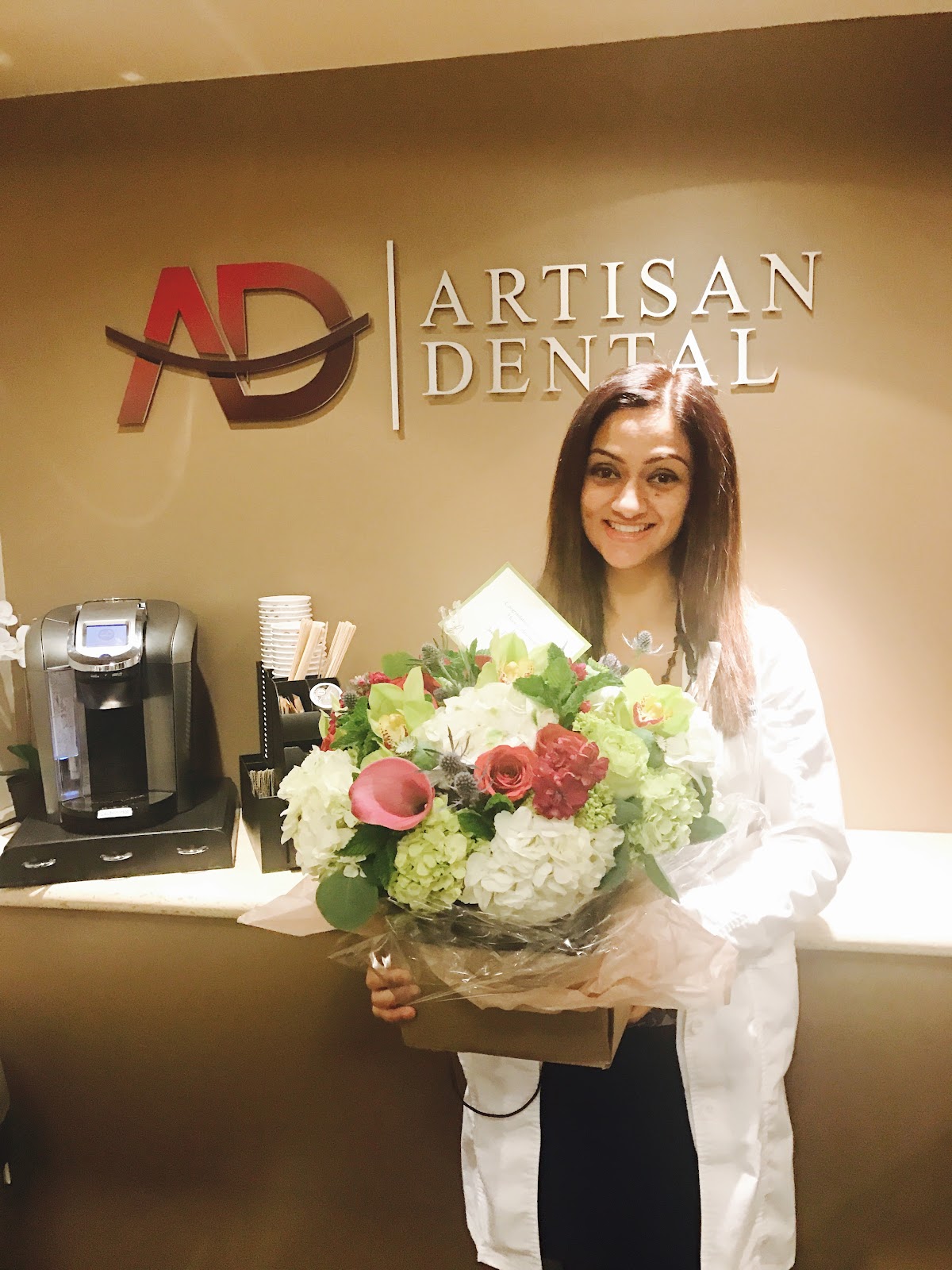 Artisan Dental Bellevue photo 6
