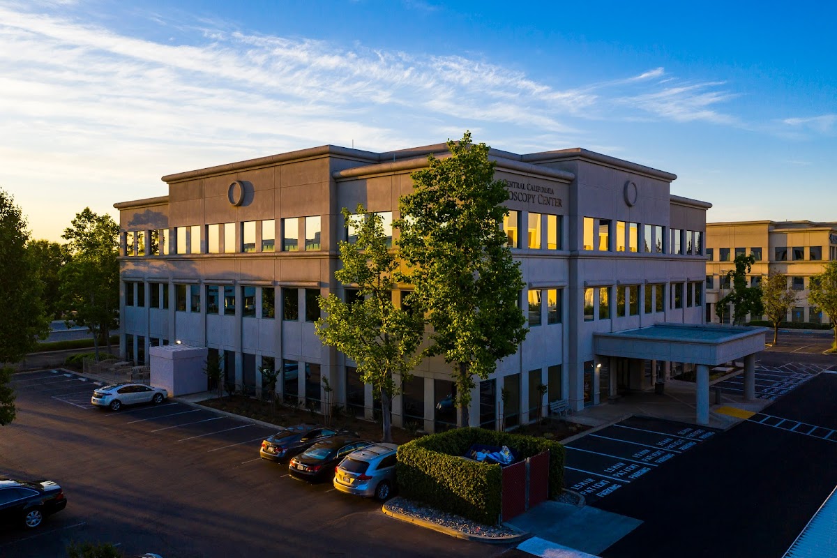Premier Valley Oral Surgery & Dental Implants photo 2