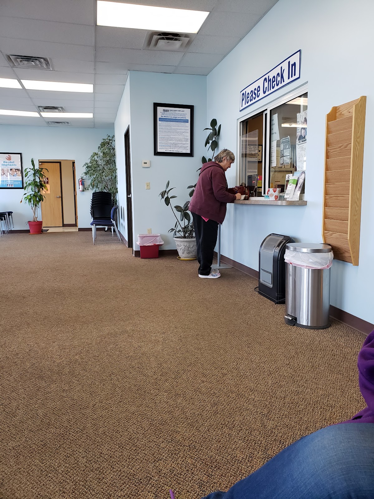 Affordable Dentures & Implants - Camdenton photo 3