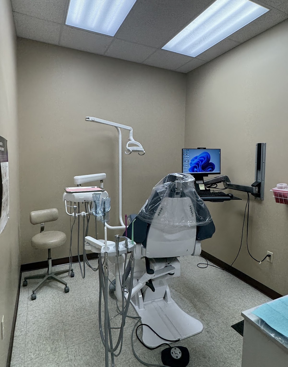 Affordable Dentures & Implants - Camdenton photo 4