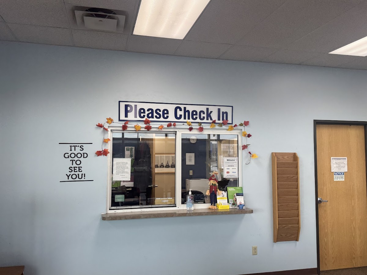 Affordable Dentures & Implants - Camdenton photo 6