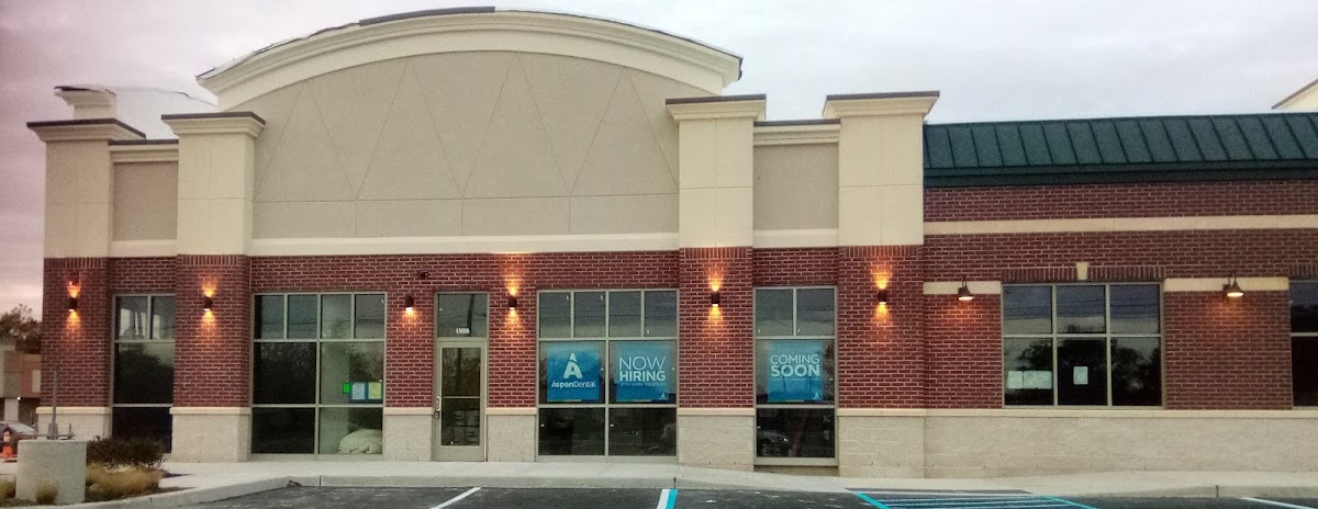 Aspen Dental - Port Jefferson Station photo 2