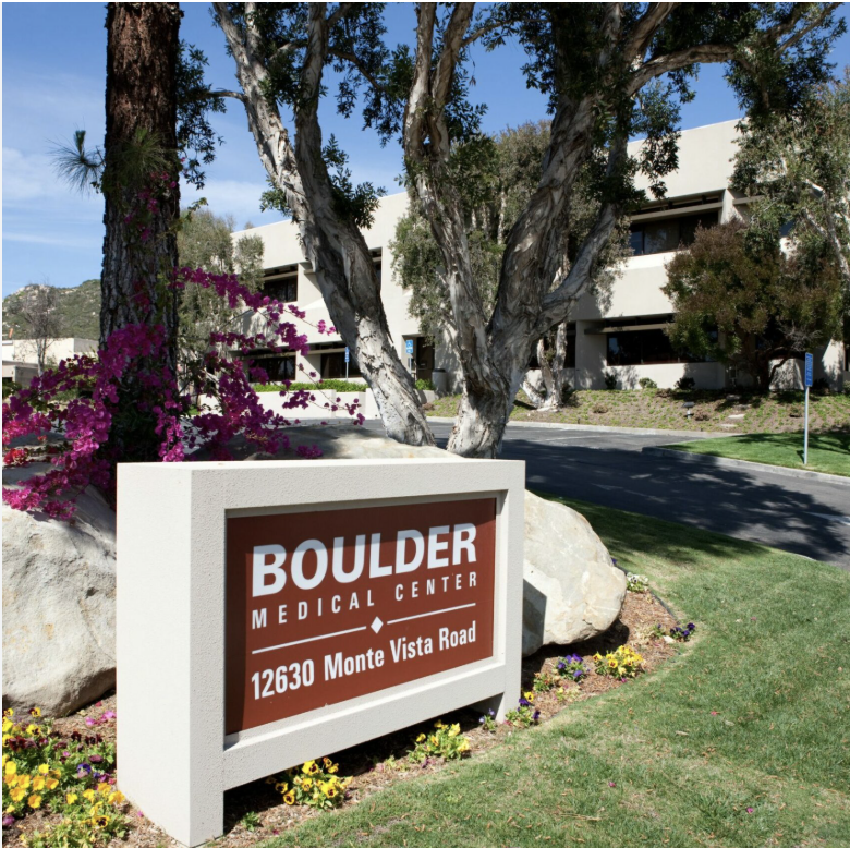 Poway Perio Dental Implant & Laser Center photo 2