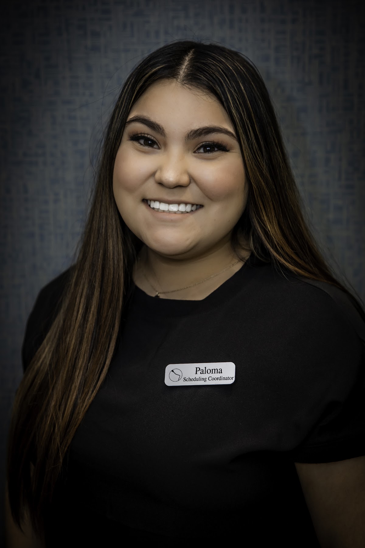 Poway Perio Dental Implant & Laser Center photo 5