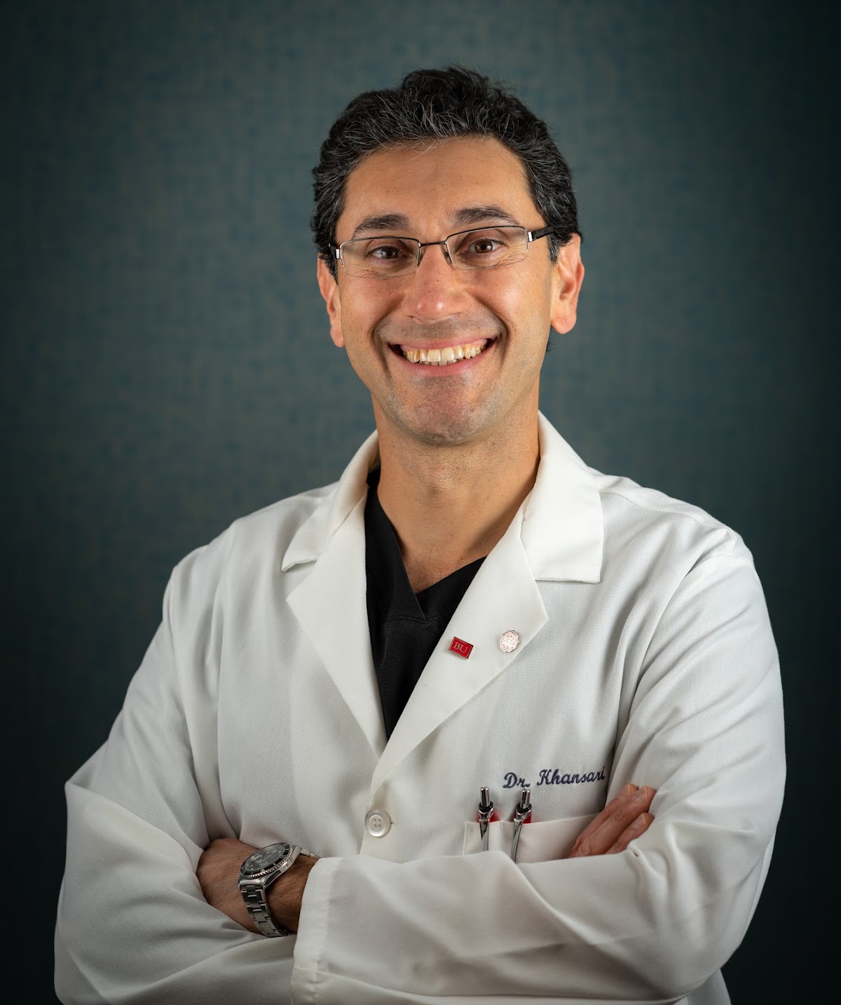 Poway Perio Dental Implant & Laser Center photo 6