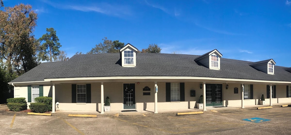 Joel Lane Smith, Dds, Pa photo 2