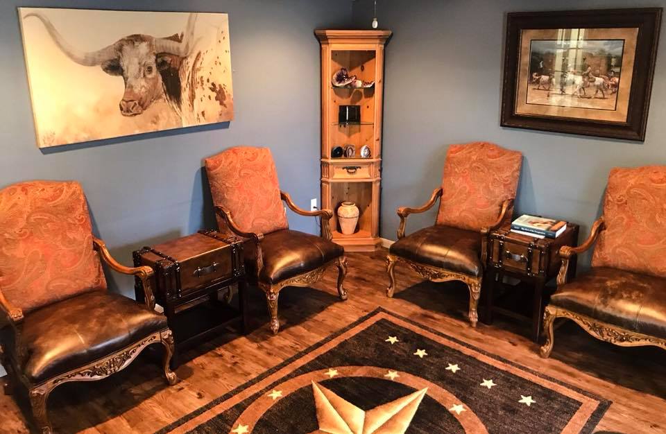 Joel Lane Smith, Dds, Pa photo 3