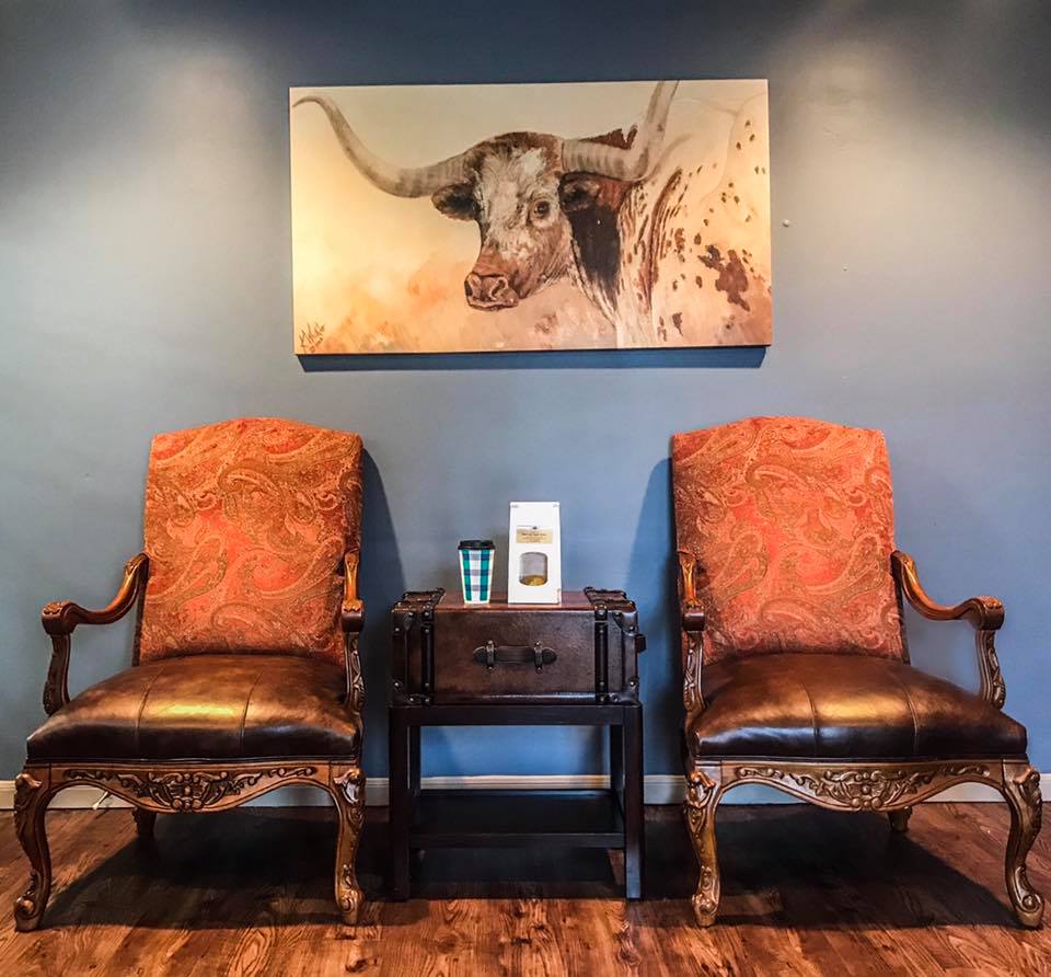 Joel Lane Smith, Dds, Pa photo 4