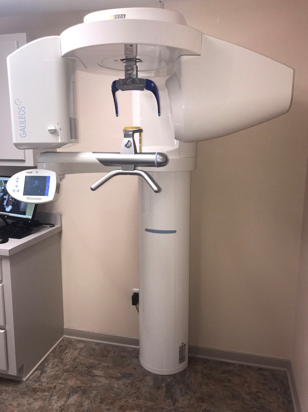 Joel Lane Smith, Dds, Pa photo 5