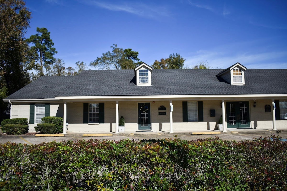 Joel Lane Smith, Dds, Pa photo 6