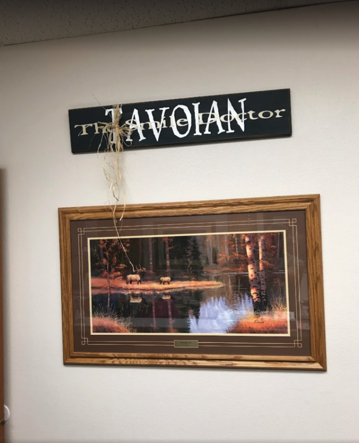 Brian K Tavoian Family Dentistry photo 3
