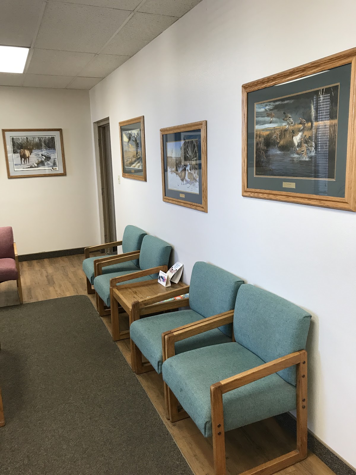 Brian K Tavoian Family Dentistry photo 5