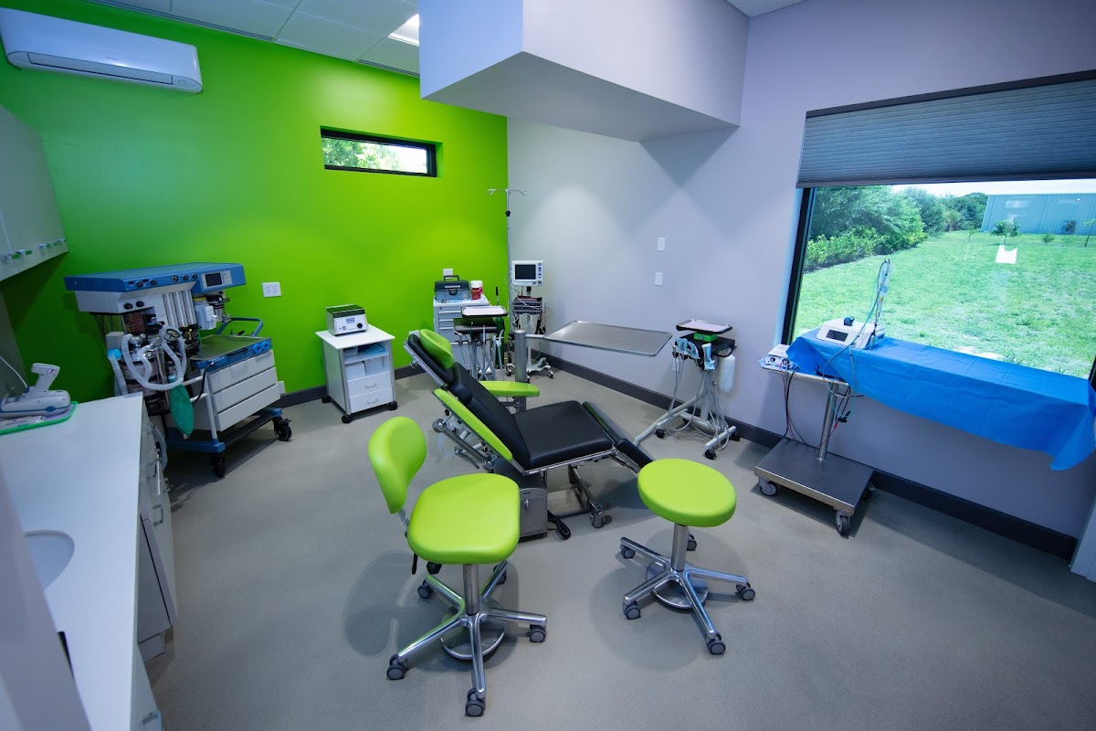 Wickham Dental Care photo 1