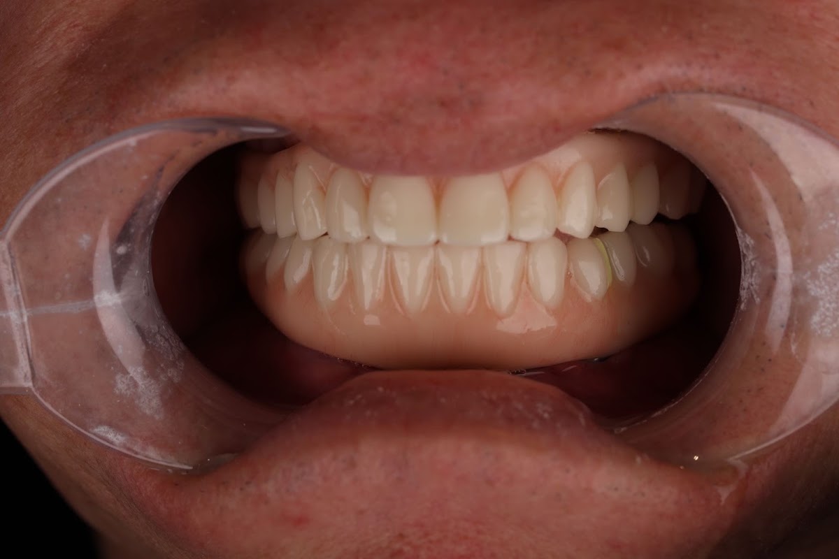 Wickham Dental Care photo 3