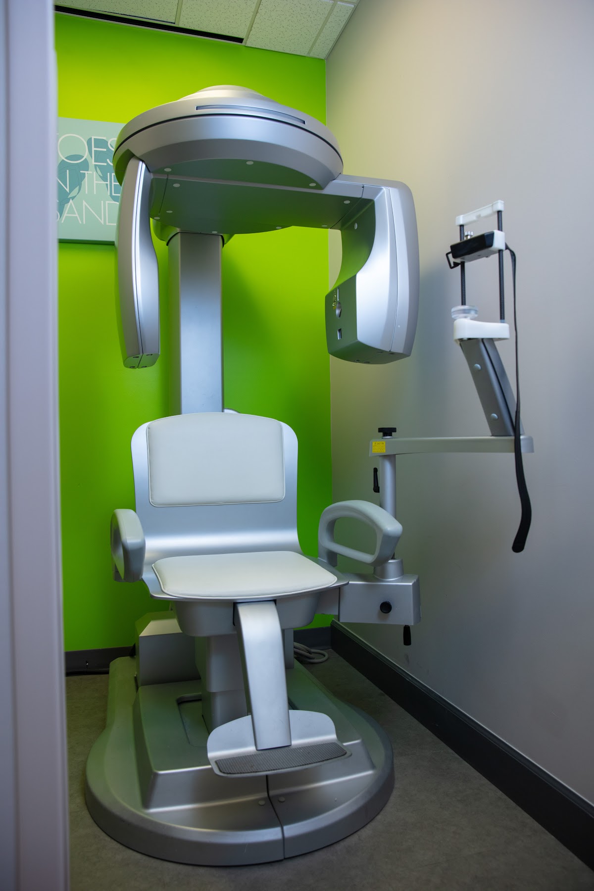 Wickham Dental Care photo 5