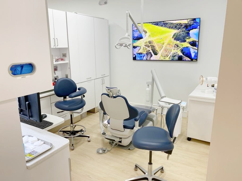 Patel Family Dentistry photo 3