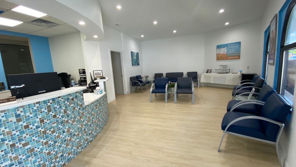 Patel Family Dentistry photo 4