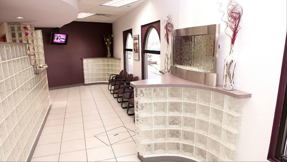 Patel Family Dentistry photo 6
