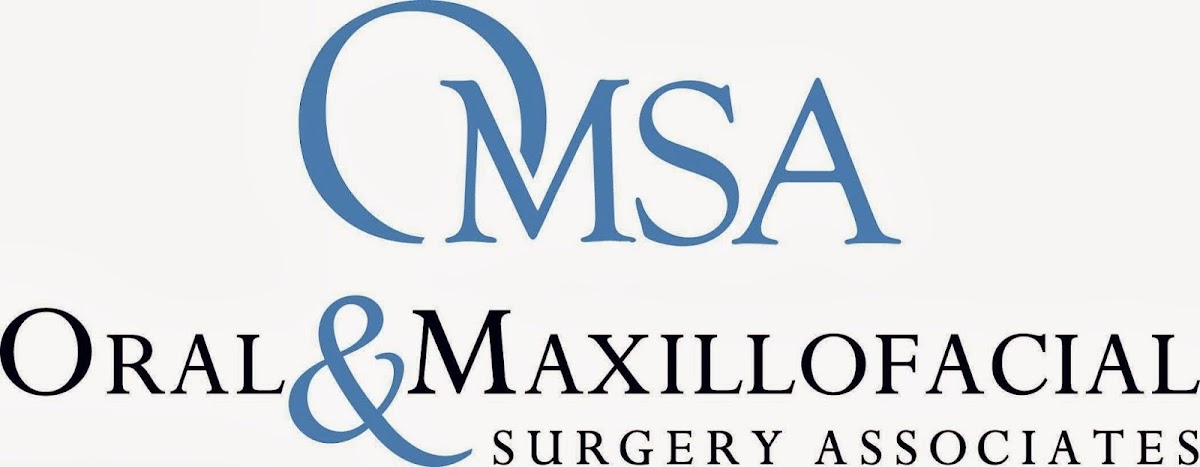 Oral & Maxillofacial Surgery Associates photo 4