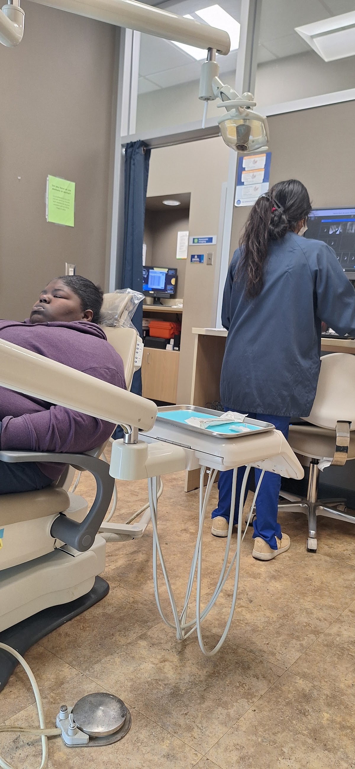 Aspen Dental - Savannah photo 4