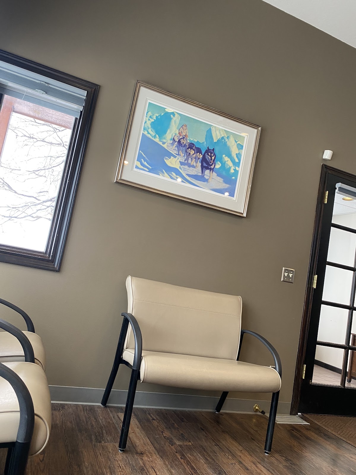 North Star Oral & Facial Surgery, LLC photo 5