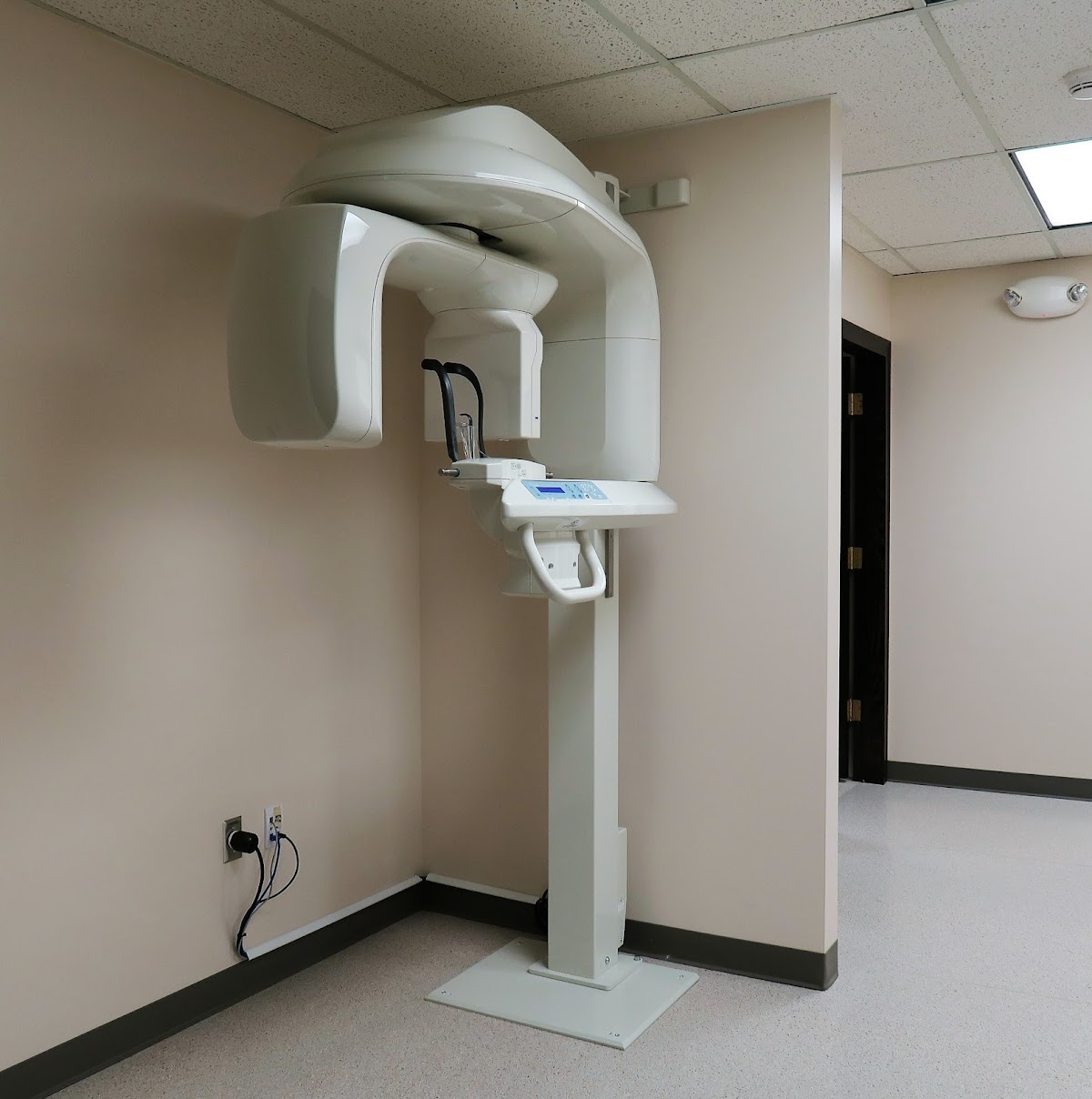 North Star Oral & Facial Surgery, LLC photo 6