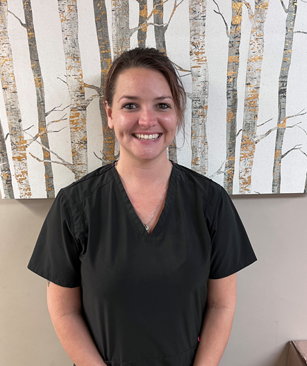 Affordable Dental Solutions - Easton photo 3