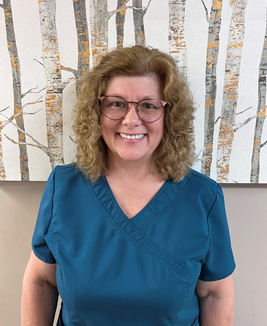 Affordable Dental Solutions - Easton photo 6