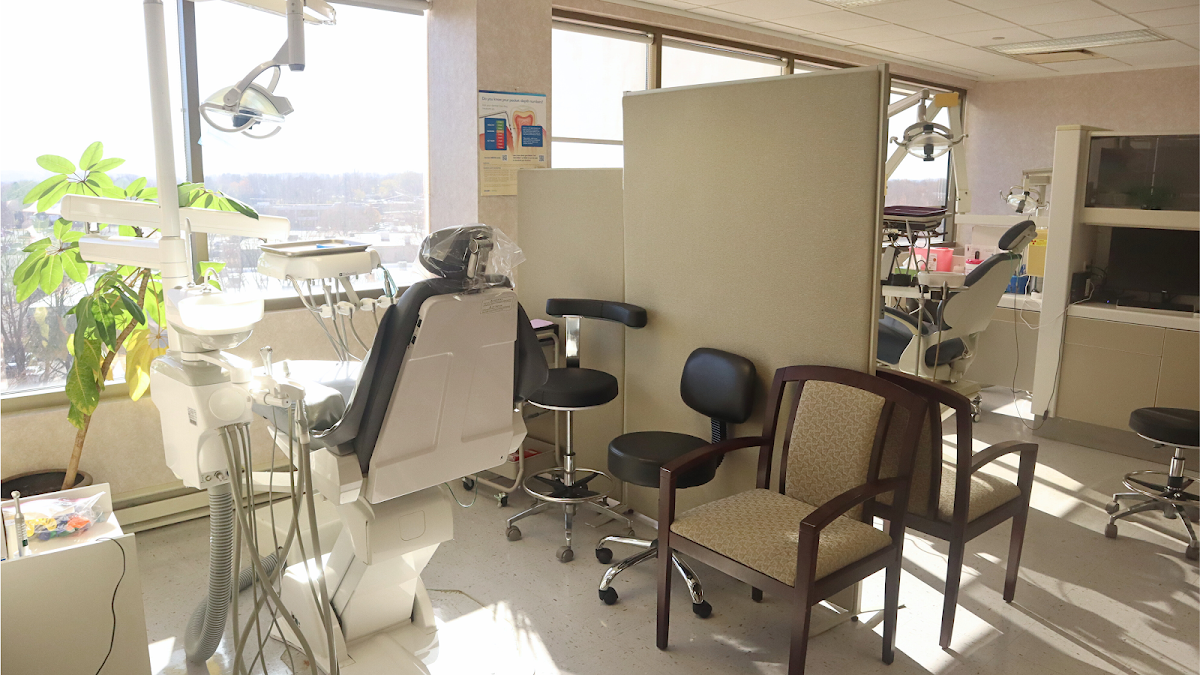 Bright Choice Dental photo 1