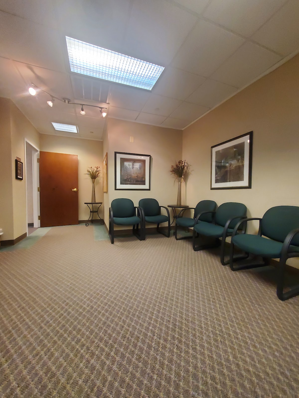 Bright Choice Dental photo 2