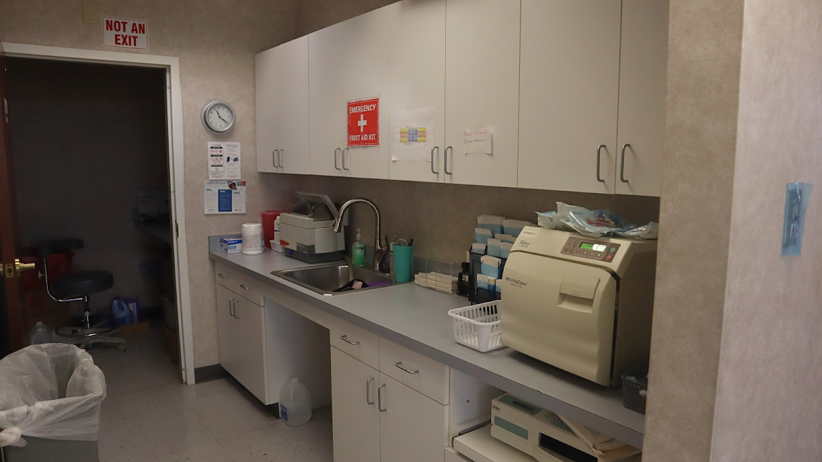 Bright Choice Dental photo 4