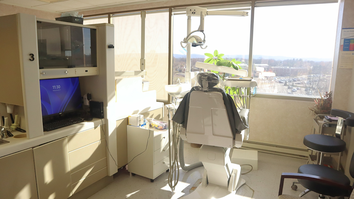 Bright Choice Dental photo 5