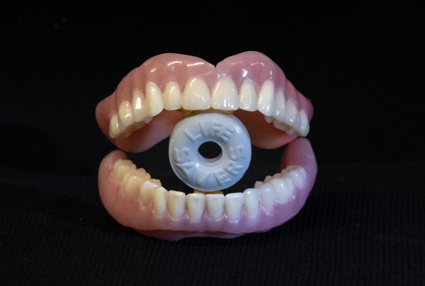 Smile Prosthetics photo 2