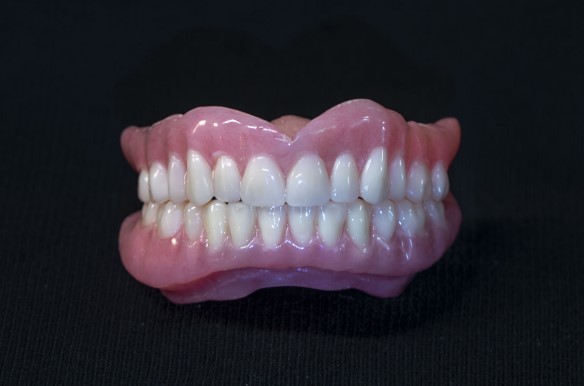 Smile Prosthetics photo 4