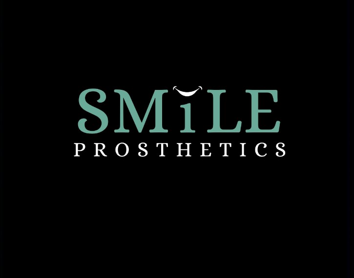 Smile Prosthetics photo 6