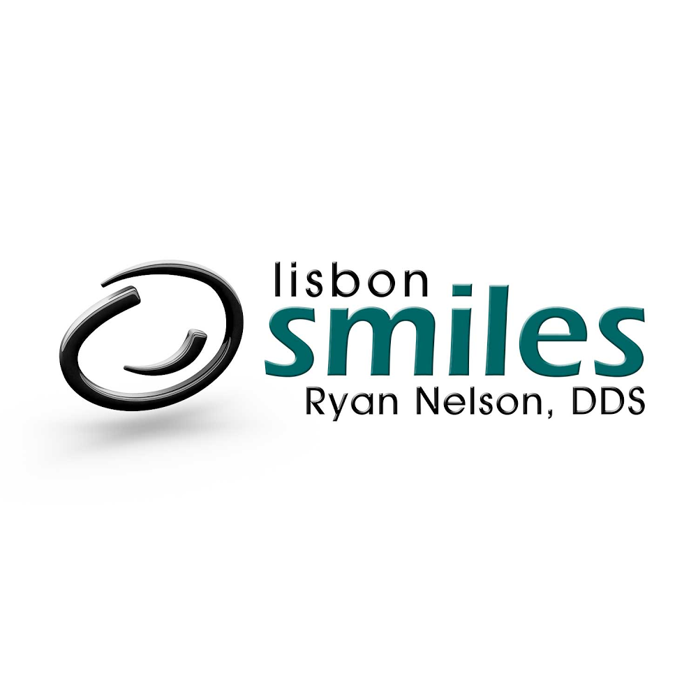 Lisbon Smiles photo 6