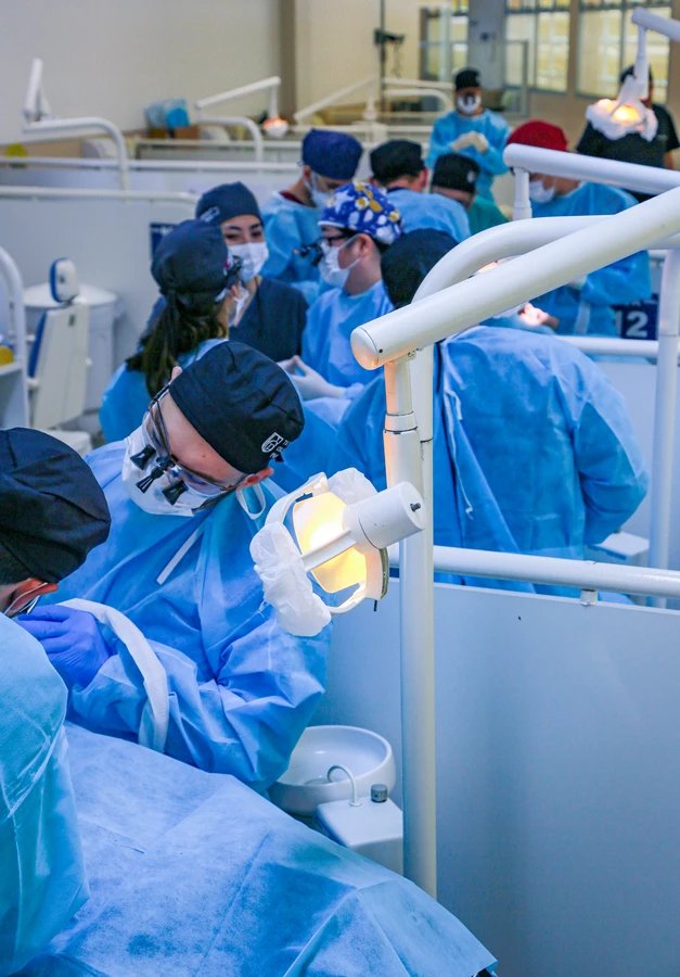 Tcp Implant Marathon photo 6