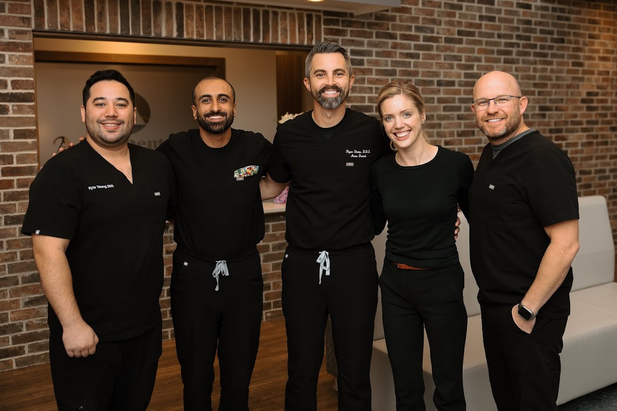 Anna Dental photo 1
