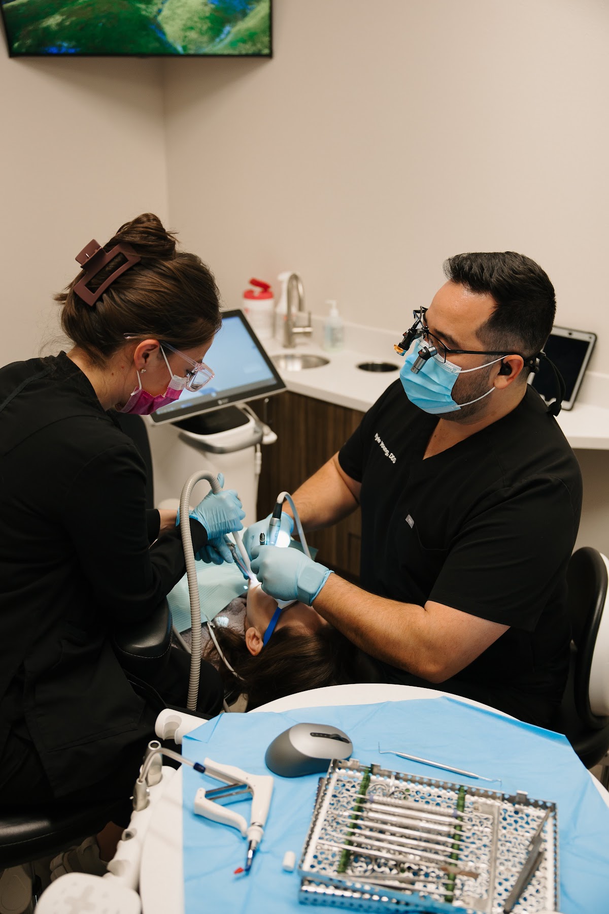 Anna Dental photo 2