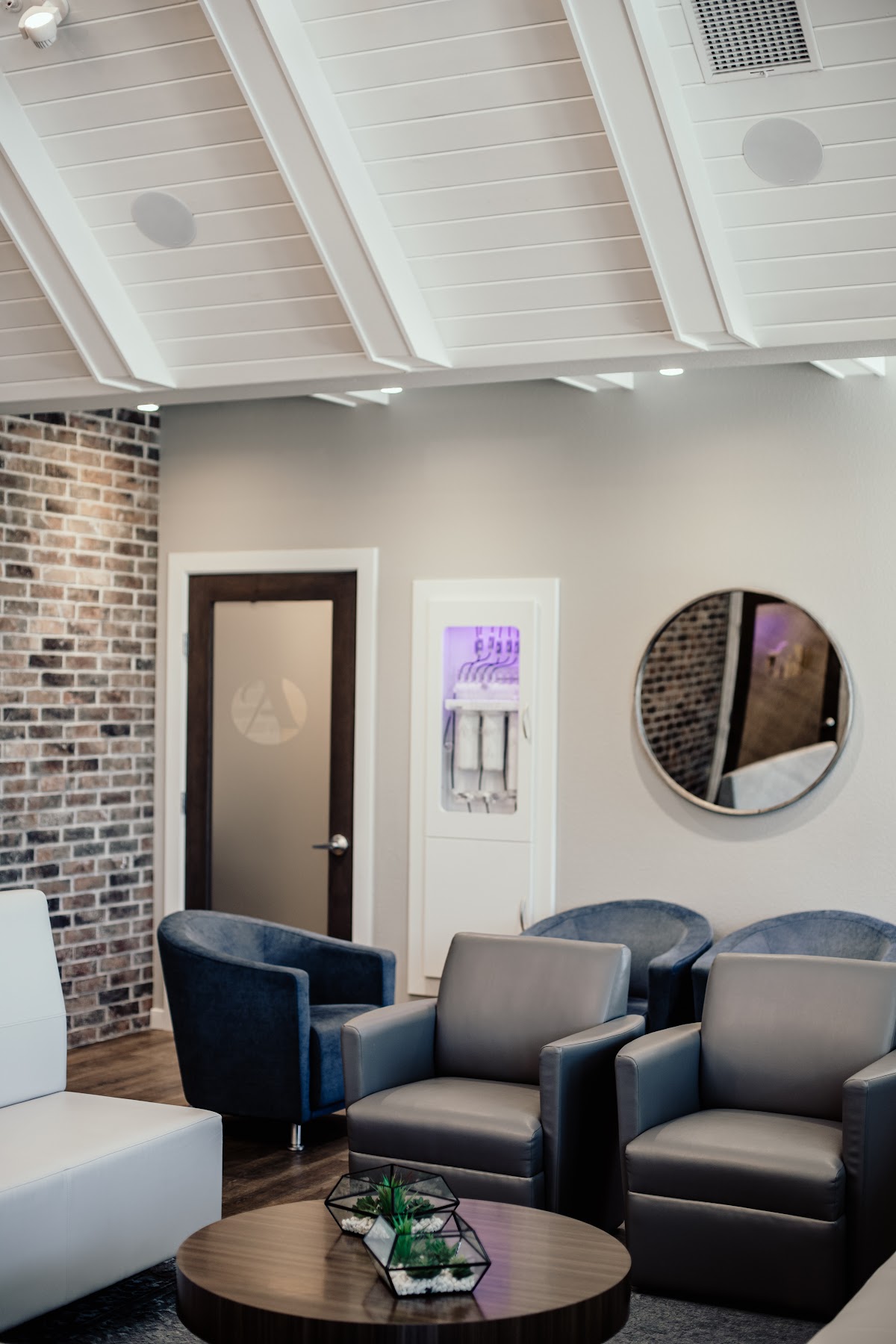 Anna Dental photo 3