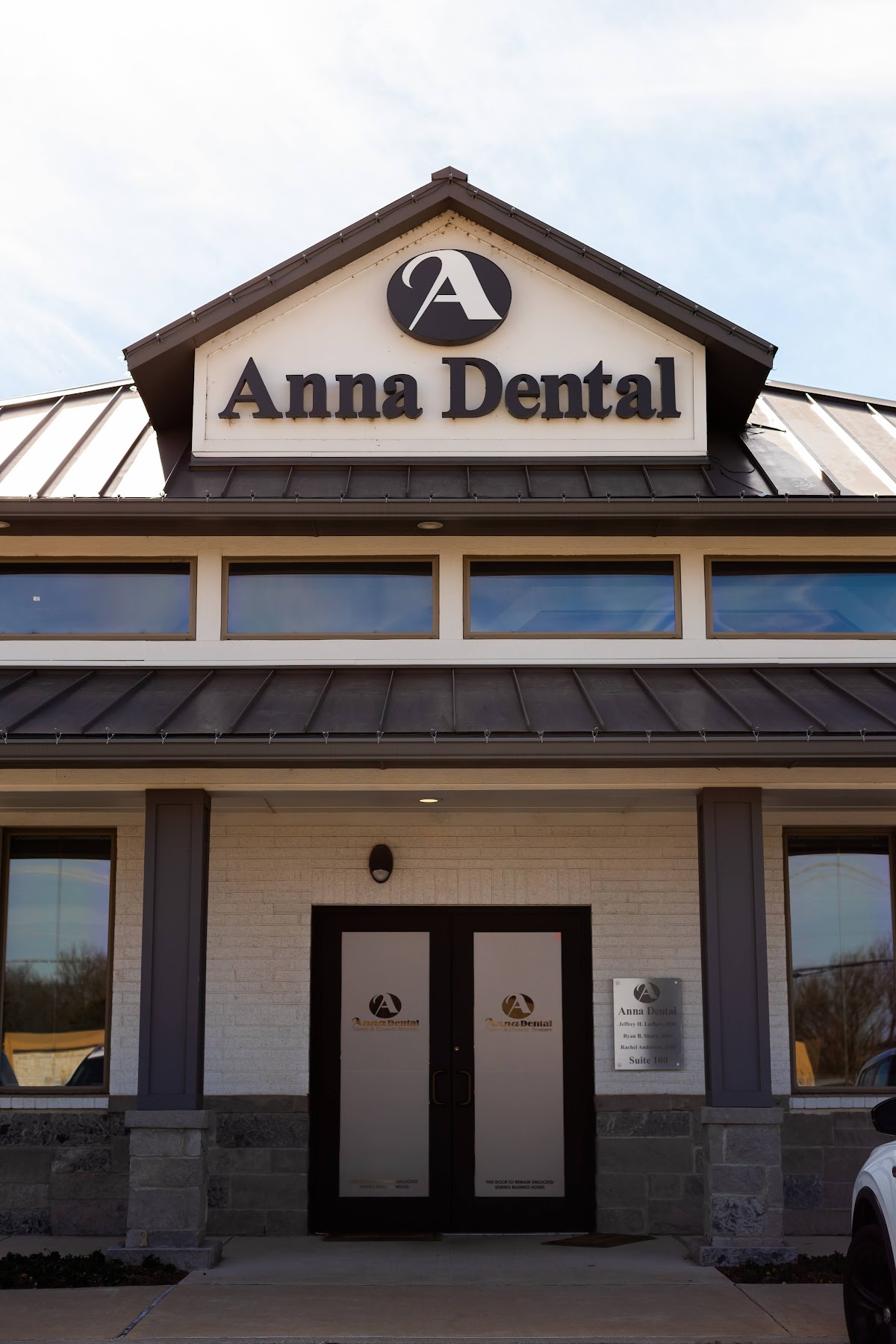 Anna Dental photo 4