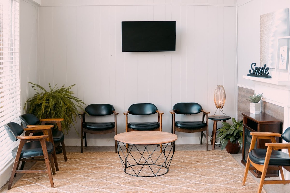 Vibe Dental Huntsville photo 1