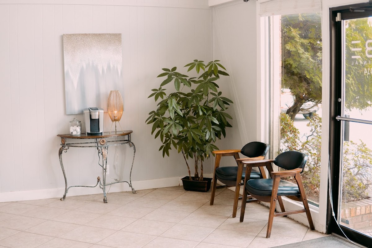 Vibe Dental Huntsville photo 3