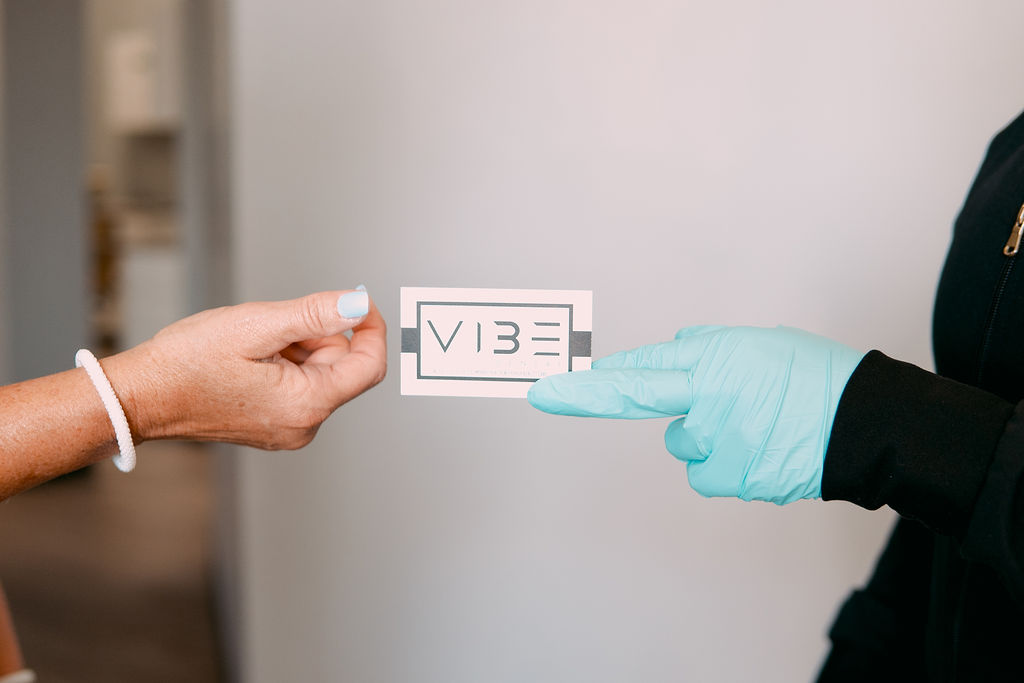 Vibe Dental Huntsville photo 4