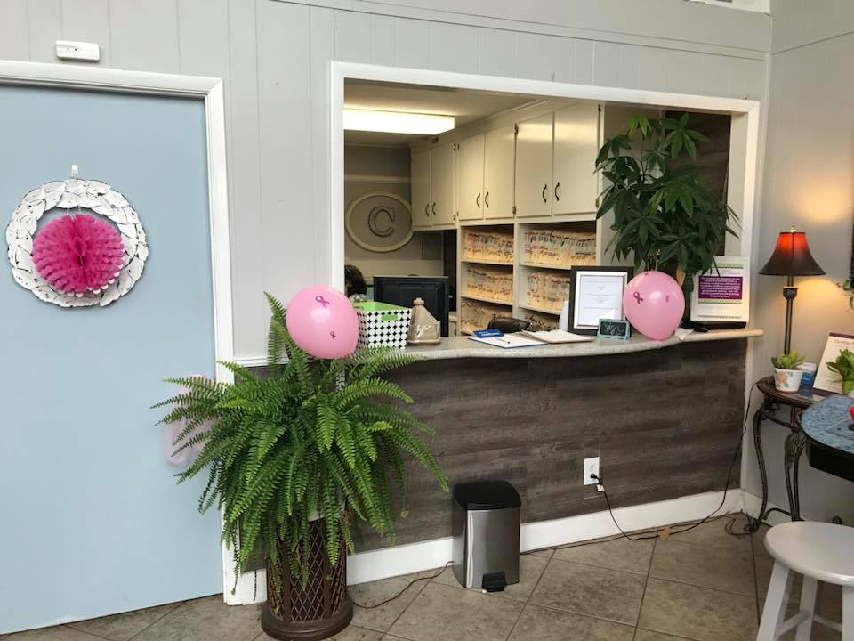 Vibe Dental Huntsville photo 5
